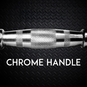 Haltères ergonomiques unisexes en caoutchouc sans poids NOVISON pour exercices des mains – Vente en gros professionnelle sur mesure - Product Image 4