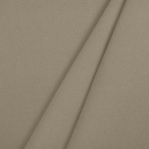 Tela TC Twill <span class=keywords><strong>Gabardina</strong></span> Tc90/10 21x21 108x58 180gsm 190gsm 200gsm Tela Uniforme - Product Image 6