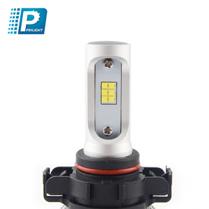 S2 <span class=keywords><strong>Led</strong></span> faro lampadina 72W 8000LM <span class=keywords><strong>Led</strong></span> H16 H11 H4 <span class=keywords><strong>H7</strong></span> 9012 9005 auto anabbagliante Super luminoso faro <span class=keywords><strong>Led</strong></span> - Product Image 3