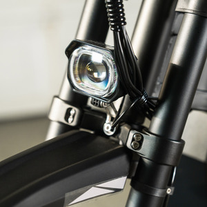 Motocicleta Eléctrica de Alto Torque de 90 Nm, Batería de 60 V y 30 Ah, Motor de Tracció<span class=keywords><strong>n</strong></span> Trasera de 3000 W, 90 km/h, Arranque sin Llave NFC, Motocicleta Eléctrica Resistente para Adultos - Product Image 5