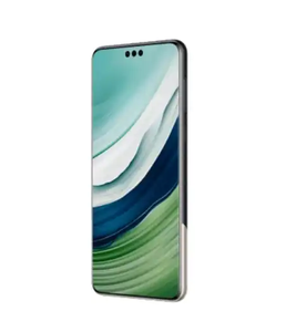 Teléfono Móvil HUAWEl Mate 60 Pro+ Pro Plus 2023, Pantalla de 6.82 Pulgadas, 120 Hz, 5000 mAh, Supercarga de 88 W, Cámara Trasera Triple de 48 MP, Sistema Operativo Hongmeng 4.0, NFC - Product Image 5