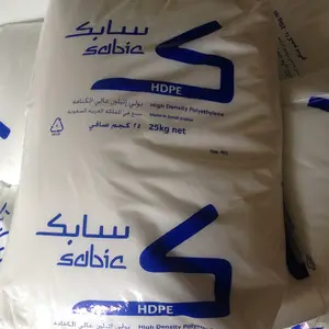 High Density Recycled&Virgin HDPE Granules 25kg bag with Factory Price