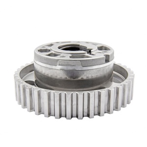 Ajustador de Fase de Admisión para Peugeot Citroen 1.2T-EB2DTS 1613709280 9813097480 1610763380 1623162880 1613302280 - Product Image 3