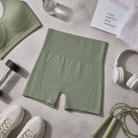 Leggings de sport respirants à séchage rapide pour femmes, plus la taille disponible