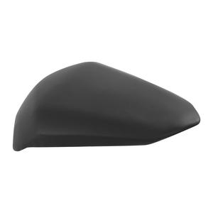 Coussin de siège passager Yufeng pour <span class=keywords><strong>Ducati</strong></span> <span class=keywords><strong>Panigale</strong></span> <span class=keywords><strong>1100</strong></span> V4/V4S 2018-2022, installation et modification du siège arrière HL588 - Product Image 3