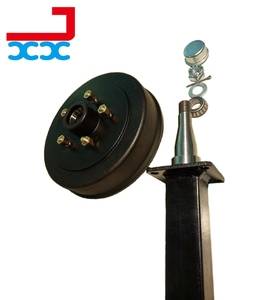 Axe <span class=keywords><strong>de</strong></span> <span class=keywords><strong>remorque</strong></span> <span class=keywords><strong>agricole</strong></span> à faisceau <span class=keywords><strong>carré</strong></span>, axe pour <span class=keywords><strong>remorque</strong></span> <span class=keywords><strong>agricole</strong></span>, à vendre, 1 pièce - Product Image 6