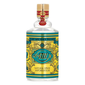 4711 - Spray Natural OEDC - Product Image 1