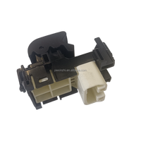 8481052030 8481006060 8481002100 Interruptor de botón de cristal para coche, interruptor individual elevalunas eléctrico para Corolla Yaris Rav4 Highlander