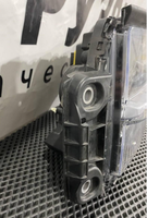 Fabricant de pièces d'extérieur pour camions LHD RH/LH OEM 7423645386 7423645385 Phare avant pour RENAULT T PREMIUM1