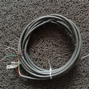Metaphase Ir Lights Mb Ll106 W 24 Dc 24V แหล่งกำเนิดแสงสีขาว LED สำหรับการใช้งานทางกลไก - Product Image 4