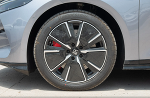 BYD Han L PHEV Version Conduite Intelligente 200KM avec Lidar, Nouvelle/<span class=keywords><strong>Occasion</strong></span>, Vente Flash, Prix Abordable, pour ARB et UE - Product Image 3