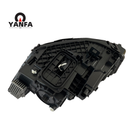 Pour Mercedes-Benz GLA247 Phare à LED 2020 2021 2022 2023 Systèmes d'éclairage automobile OE A2479067801 OE A2479067701