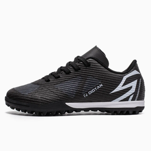 <span class=keywords><strong>Scarpe</strong></span> <span class=keywords><strong>da</strong></span> Calcio OEM per Uomo, Produttore di Scarpini <span class=keywords><strong>da</strong></span> Calcio Personalizzati con Logo, per Tutte le Superfici, Ordine all'Ingrosso con MOQ Basso, <span class=keywords><strong>Scarpe</strong></span> <span class=keywords><strong>da</strong></span> Calcio per Bambini - Product Image 5