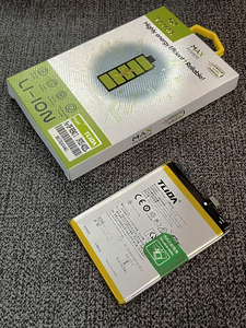 Batería Móvil Recargable TLIDA de 4025 mAh y <span class=keywords><strong>3</strong></span>.85 V para Oppo A91/Reno <span class=keywords><strong>3</strong></span>/F15 (En Existencia) - Product Image 6