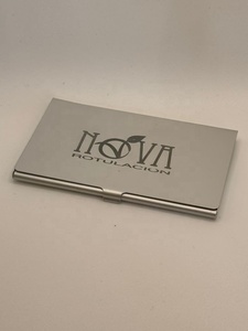 Máy in <span class=keywords><strong>3D</strong></span> đa năng H2S Laser Full Combo với chức năng khắc laser, kích thước in lớn, công nghệ Core XY, tốc độ cao, in đa màu FDM - Product Image 4