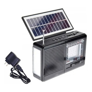 XB-203URT multi banda a buon mercato piccolo am fm ricevitore <span class=keywords><strong>radio</strong></span> <span class=keywords><strong>con</strong></span> porta <span class=keywords><strong>usb</strong></span> lettore - Product Image 3