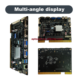 Het Games Fire Link Buffalo <span class=keywords><strong>Dragon</strong></span> Lighting Fusion 4 Fire Link Power 2 4 Fireballs 88 Fortune Games <span class=keywords><strong>Board</strong></span> pour machines de jeu - Product Image 2
