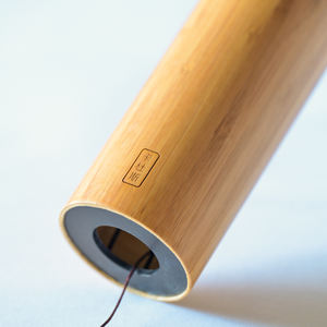 Juego de Cuencos Cantores de Cristal de Cuarzo SUCCESS Premium Alchemy, Instrumento Musical para Sanación con Sonido - Product Image 6