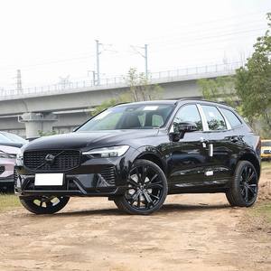 2025 Volvo <span class=keywords><strong>XC60</strong></span> Haute qualité au <span class=keywords><strong>prix</strong></span> le plus bas pour l'Afrique - Product Image 4