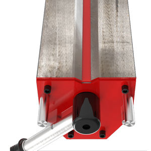 100Kg-10 Ton On/Off Acero Elevador de electroimán de elevación <span class=keywords><strong>permanente</strong></span> Lechón de Elevación magnética - Product Image 6