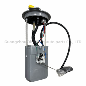 <span class=keywords><strong>Pompe</strong></span> à carburant diesel pour <span class=keywords><strong>CAPTIVA</strong></span> 96830395/42345250 2.0 110 KW 150 CV Diesel 2003-2008 Ensemble de <span class=keywords><strong>pompe</strong></span> à carburant - Product Image 2