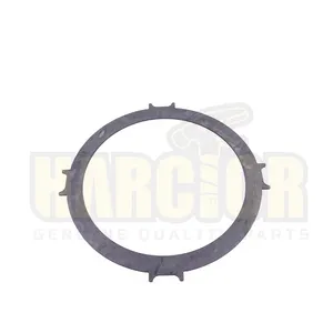 R46416 Agriculture Friction Plate Use For John Deere Tractor Parts