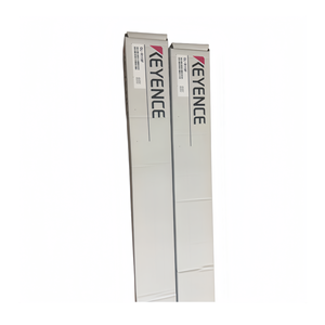 GL-R119F GL-R23F GL-R31F Safety <b>Light</b> Curtain <b>Finger</b> for Hazardous Areas of Industrial Equipment in Stock - Product Image 5