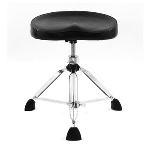 Trône de tambour de selle - Product Image 4