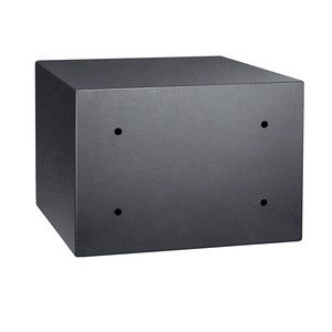 Khóa Kết Hợp Cơ Học Safewell 25B2 An Toàn Cho An Toàn - Product Image 5