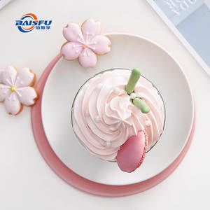 Anchor Cream Flavor Fragancia de calidad premium para su crema de manos desodorante de ozono o loción corporal - Product Image 3