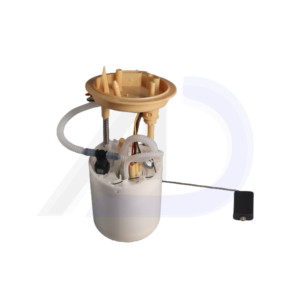 Gruppo Pompa Carburante 5Q0919050K / 5Q0919050P / 5Q0919050S per <span class=keywords><strong>GOLF</strong></span> <span class=keywords><strong>7</strong></span> <span class=keywords><strong>TDI</strong></span> / A3 2.0TDI SKODA OCTAVIA (AJD-B23000) - Product Image 1