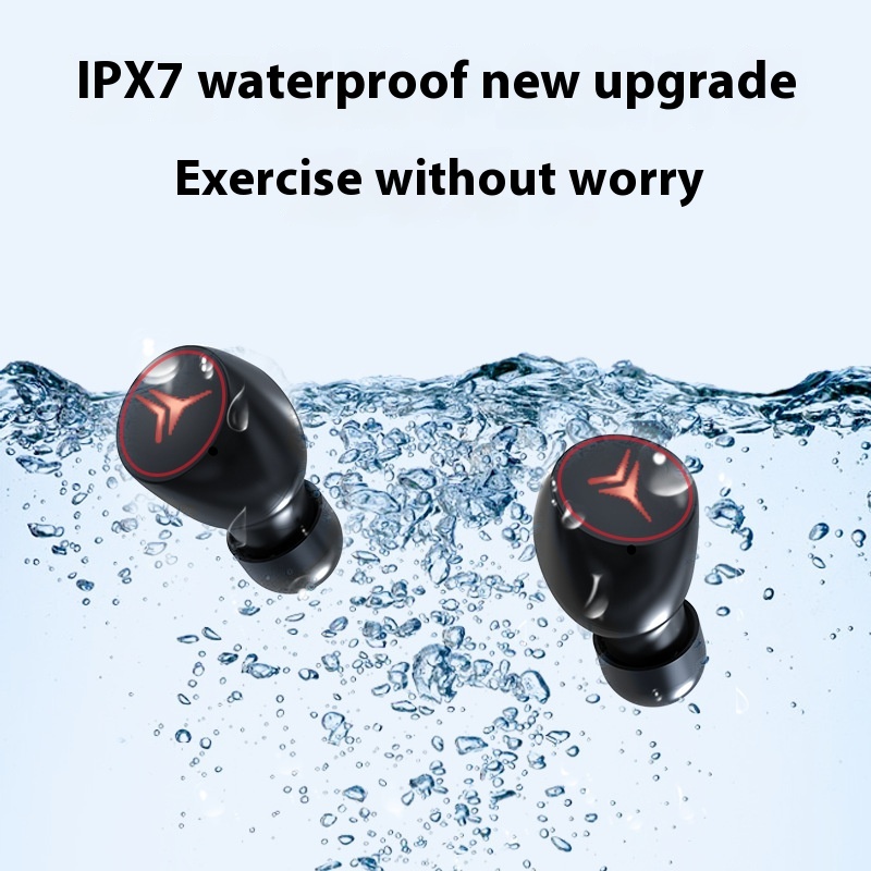 samsung galaxy earbuds 3 pro