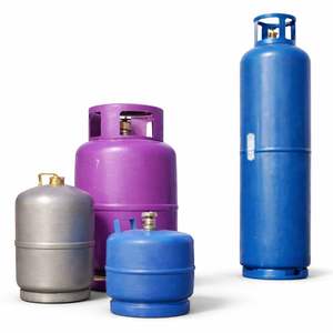 ก๊าซธรรมชาติเหลว LNG คุณภาพพรีเมียมสำหรับการจัดหาแบบปริมาณมาก ใช้เป็นเชื้อเพลิงก๊าซธรรมชาติแบบแช่แข็งสำหรับอุตสาหกรรมไฟฟ้าและการใช้งานทางทะเล - Product Image 4