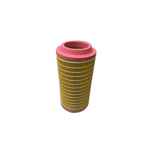 ไส้กรองอากาศ Mengma รุ่น 56003124320 สำหรับชิ้นส่วนคอมเพรสเซอร์อุตสาหกรรม - Product Image 2