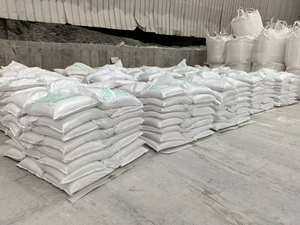 Vente directe d'usine d'additif alimentaire phosphate monocalcique MDCP - Product Image 6