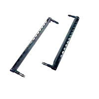 Kit de réparation de toit ouvrant 8D5877151A pour VW Pa Ssat Rabbit Touareg Golf MK4 R32 GTI 2006 - 2013