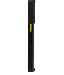 Terminal de Datos Móvil Portátil MT-Zebra TN28 con Lector de Códigos QR, 5G Android PDATN28CKA-1QE14SX-CN - Product Image 4