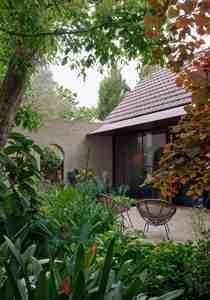 Supdesigner - Rendu 3D résidentiel - Design d'intérieur - Villa de luxe - Service de rendu 3D personnalisé moderne - Design d'intérieur - Product Image 5