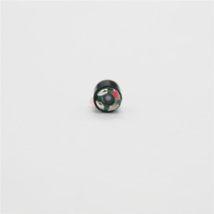 5mm Headphone Speaker Unit Composite Diaphragm For DIY In Ear TWS <b>Earphones</b> - Product Image 2