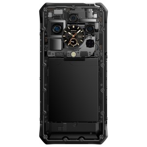 Factory Original Armor 28 Ultra 6.67 Inch AMOLED FHD Night Vision <b>Camera</b> 5G Rugged Phone - Product Image 6