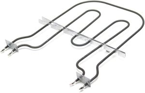 Éléments chauffants pour four électrique WP9760774, 8301514, 1201761, AP6014070 – Pièces de rechange pour four, pièces d'appareil de <span class=keywords><strong>cuisine</strong></span>, chauffage - Product Image 5