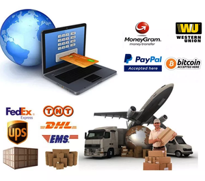 PS5 d'occasion, version numérique avec lecteur de disque, 5 consoles, 1 To, prête à être expédiée, en stock - Product Image 6