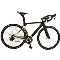 China factory supply 700c high quality speed cheap 2021 new model fast delivery carbon fiber road bike road bicycle