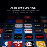 Proyektor Video Game Smart TV Native 1080P Home Theater Cinema 900ANSI High Lumens Movie Beamer 4K La-ser Android