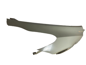 Parafango Anteriore in Alluminio Marca Ouyi per Veicoli Elettrici, per <span class=keywords><strong>Tesla</strong></span> Model <span class=keywords><strong>Y</strong></span> Misura Standard 1493451-ec-b 1493452-ec-b - Product Image 2