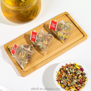 Té <span class=keywords><strong>de</strong></span> Aceite Natural para Adelgazar, Té <span class=keywords><strong>de</strong></span> Rosa, Limón, Melón <span class=keywords><strong>de</strong></span> Invierno, Hoja <span class=keywords><strong>de</strong></span> Loto y Semilla <span class=keywords><strong>de</strong></span> Casia - Product Image 4