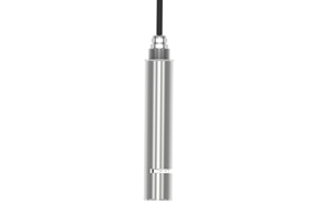 Sensor COD en Línea FNE 3 en 1, Analizador de TOC, COD y BOD, Instrumento de Prueba de Calidad del Agua, Precisión del 5%, Rango de COD de 0~500 mg/l, UVCOD-600 - Product Image 4