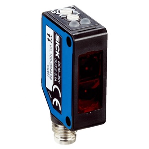 Nuovissimo sensore malato originale WL280-2P2431 malati germanici - Product Image 3