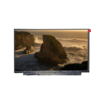 Écran LCD TFT de 11,6 pouces, résolution 1920*1080, 200-250 nits, interface EDP