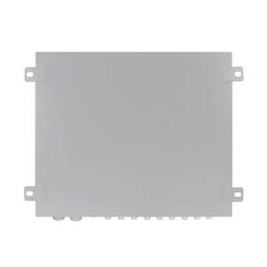 Boîtier de combinateur de chaînes photovoltaïques solaires DC 500V série WSDB-PV IP65 8 entrées 8 sorties 8 chaînes avec connecteur solaire et <span class=keywords><strong>presse</strong></span>-étoupe - Product Image 5